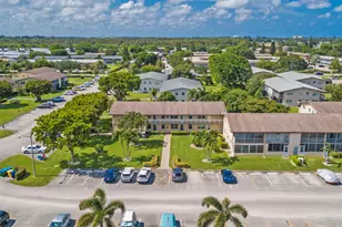 314 Chatham P, West Palm Beach, FL 33417 - Photo 27