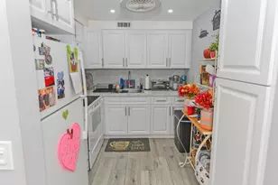 314 Chatham P, West Palm Beach, FL 33417 - Photo 5