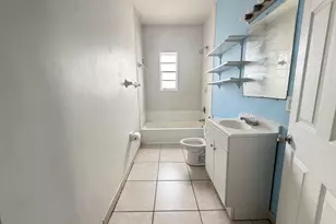 313 N Krome Ave, Homestead, FL 33030 - Photo 9