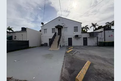 313 N Krome Avenue #B, Homestead, FL 33030 - Photo 13