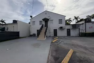 313 N Krome Ave, Homestead, FL 33030 - Photo 13