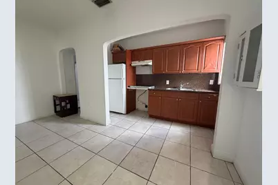 313 N Krome Avenue #B, Homestead, FL 33030 - Photo 5