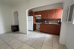 313 N Krome Ave, Homestead, FL 33030 - Photo 5