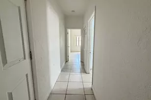 313 N Krome Ave, Homestead, FL 33030 - Photo 7