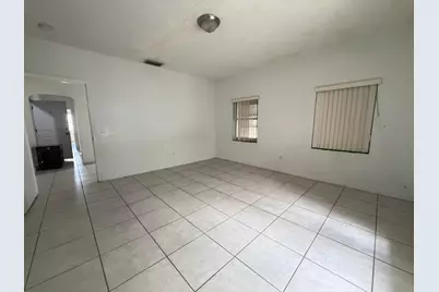 313 N Krome Avenue #B, Homestead, FL 33030 - Photo 3