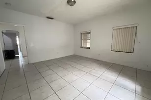 313 N Krome Ave, Homestead, FL 33030 - Photo 3