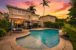 5612 NW 122nd Terrace, Coral Springs, FL 33076 - Photo 45