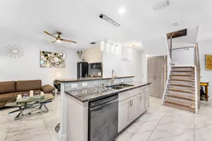 5612 NW 122nd Terrace, Coral Springs, FL 33076 - Photo 13