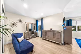 5612 NW 122nd Terrace, Coral Springs, FL 33076 - Photo 25