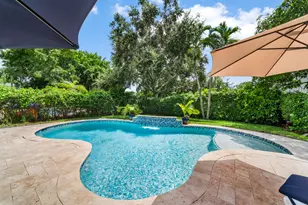 5612 NW 122nd Terrace, Coral Springs, FL 33076 - Photo 41