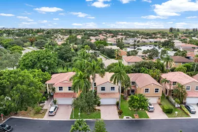 5612 NW 122nd Terrace, Coral Springs, FL 33076 - Photo 53