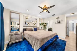 5612 NW 122nd Terrace, Coral Springs, FL 33076 - Photo 27