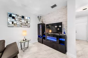 5612 NW 122nd Terrace, Coral Springs, FL 33076 - Photo 19