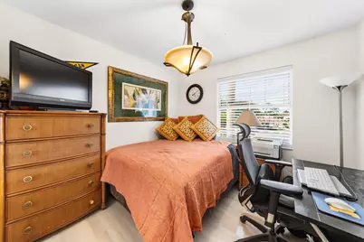 5612 NW 122nd Terrace, Coral Springs, FL 33076 - Photo 33
