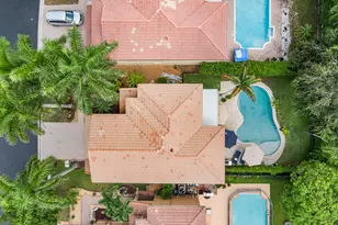 5612 NW 122nd Terrace, Coral Springs, FL 33076 - Photo 3