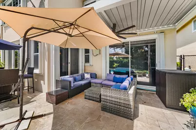 5612 NW 122nd Terrace, Coral Springs, FL 33076 - Photo 35