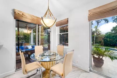 5612 NW 122nd Terrace, Coral Springs, FL 33076 - Photo 9