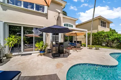 5612 NW 122nd Terrace, Coral Springs, FL 33076 - Photo 39
