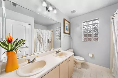 5612 NW 122nd Terrace, Coral Springs, FL 33076 - Photo 31