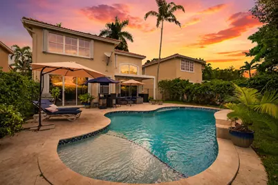 5612 NW 122nd Terrace, Coral Springs, FL 33076 - Photo 43