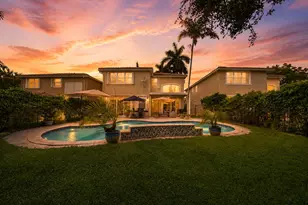 5612 NW 122nd Terrace, Coral Springs, FL 33076 - Photo 47