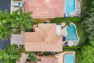 5612 NW 122nd Terrace, Coral Springs, FL 33076 - Photo 3