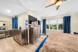 5612 NW 122nd Terrace, Coral Springs, FL 33076 - Photo 31