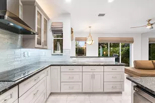5612 NW 122nd Terrace, Coral Springs, FL 33076 - Photo 11