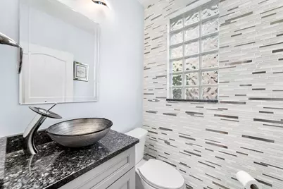 5612 NW 122nd Terrace, Coral Springs, FL 33076 - Photo 23