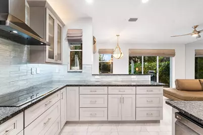5612 NW 122nd Terrace, Coral Springs, FL 33076 - Photo 11