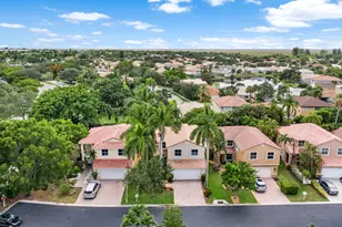 5612 NW 122nd Terrace, Coral Springs, FL 33076 - Photo 55