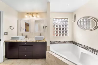 5612 NW 122nd Terrace, Coral Springs, FL 33076 - Photo 29