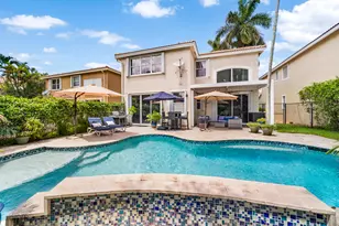 5612 NW 122nd Terrace, Coral Springs, FL 33076 - Photo 35