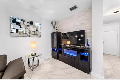 5612 NW 122nd Terrace, Coral Springs, FL 33076 - Photo 19