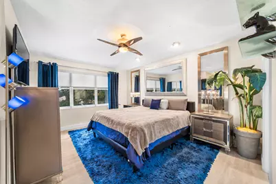 5612 NW 122nd Terrace, Coral Springs, FL 33076 - Photo 25