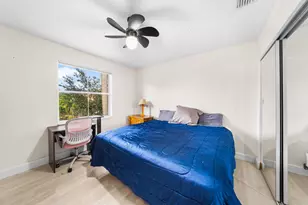 5612 NW 122nd Terrace, Coral Springs, FL 33076 - Photo 33