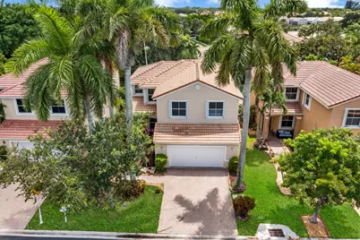 5612 NW 122nd Terrace, Coral Springs, FL 33076 - Photo 55