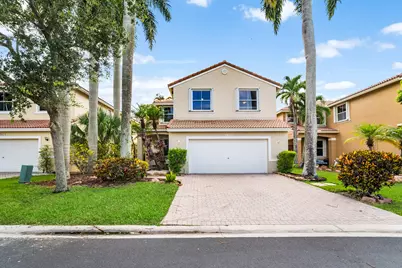 5612 NW 122nd Terrace, Coral Springs, FL 33076 - Photo 49