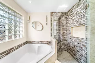 5612 NW 122nd Terrace, Coral Springs, FL 33076 - Photo 29