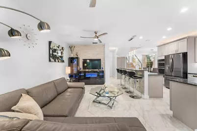 5612 NW 122nd Terrace, Coral Springs, FL 33076 - Photo 5