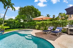 5612 NW 122nd Terrace, Coral Springs, FL 33076 - Photo 39