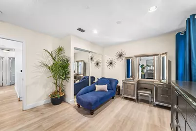 5612 NW 122nd Terrace, Coral Springs, FL 33076 - Photo 27