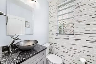 5612 NW 122nd Terrace, Coral Springs, FL 33076 - Photo 23