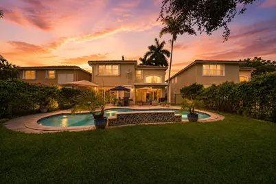 5612 NW 122nd Terrace, Coral Springs, FL 33076 - Photo 45