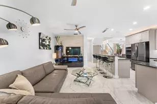 5612 NW 122nd Terrace, Coral Springs, FL 33076 - Photo 5