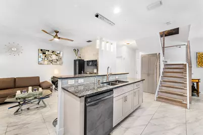 5612 NW 122nd Terrace, Coral Springs, FL 33076 - Photo 13