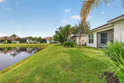 11418 SW Hawkins Terrace, Port Saint Lucie, FL 34987 - Photo 35