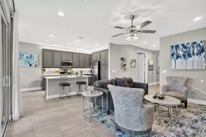 11418 SW Hawkins Terrace, Port Saint Lucie, FL 34987 - Photo 9