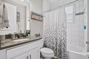 11418 SW Hawkins Terrace, Port Saint Lucie, FL 34987 - Photo 23