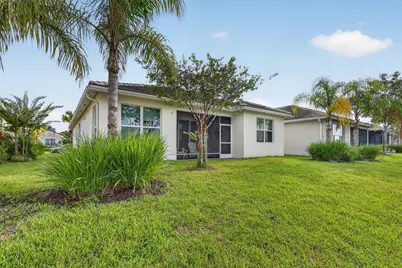 11418 SW Hawkins Terrace, Port Saint Lucie, FL 34987 - Photo 33